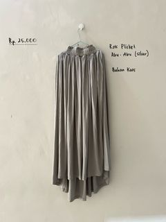 (Kategori: ) berada di . Dikirim oleh starlinggs (ID iklan 1347411195, Gambar 1). Deskripsi: .