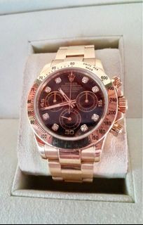 (Category: ) located in . Submitted by Watchaholics (Listing ID 1306918998, Image 1). Description: .