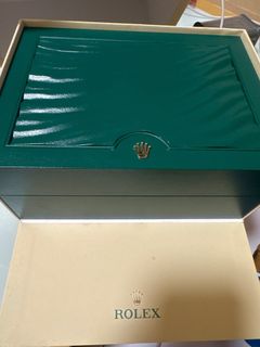 （分類：）位於 。 由 wewewe99 提交（商品編號 1347416555，圖片 1）。簡介： 。