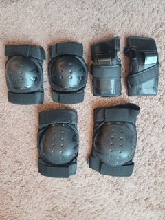 （分類：）位於 。 由 catchers 提交（商品編號 1347285293，圖片 1）。簡介： 。
