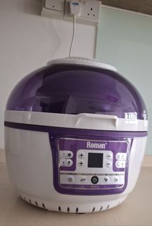 (Category: ) located in . Submitted by fairbargains (Listing ID 1347301922, Image 1). Description: .