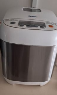 (Category: ) located in . Submitted by fairbargains (Listing ID 1347305397, Image 1). Description: .