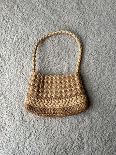 (Category: ) located in . Submitted by bijouxbijoux (Listing ID 1347364271, Image 1). Description: .