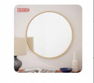 （分類：）位於 。 由 goffle 提交（商品編號 1347357268，圖片 1）。簡介： 。