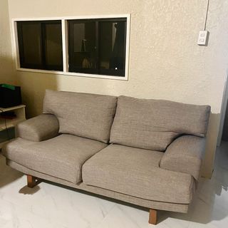 (Category: ) located in . Submitted by spellfuschia (Listing ID 1345803500, Image 1). Description: .