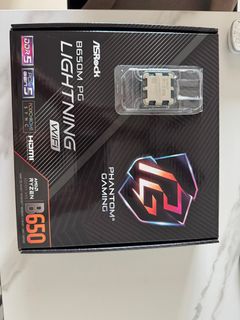 (Category: ) located in . Submitted by byteman (Listing ID 1347321873, Image 1). Description: .