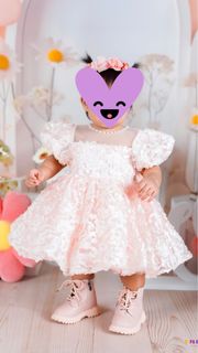 (Category: ) located in . Submitted by eneria14 (Listing ID 1347306268, Image 1). Description: .