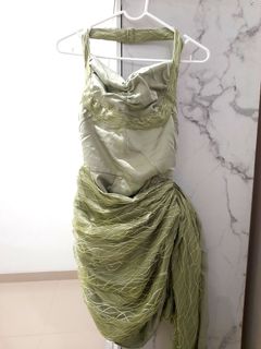 (Kategori: ) berada di . Dikirim oleh workofw (ID iklan 1347436578, Gambar 1). Deskripsi: .