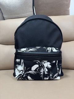 （分類：）位於 。 由 lun1019 提交（商品編號 1347352056，圖片 1）。簡介： 。