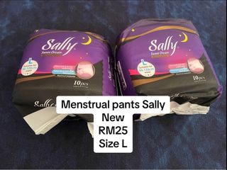 (Category: ) located in . Submitted by afiysyahirah (Listing ID 1347287375, Image 1). Description: .
