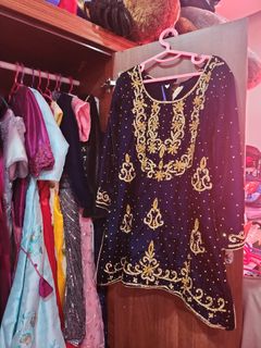 (Category: ) located in . Submitted by mubi_wahi (Listing ID 1347319433, Image 1). Description: .