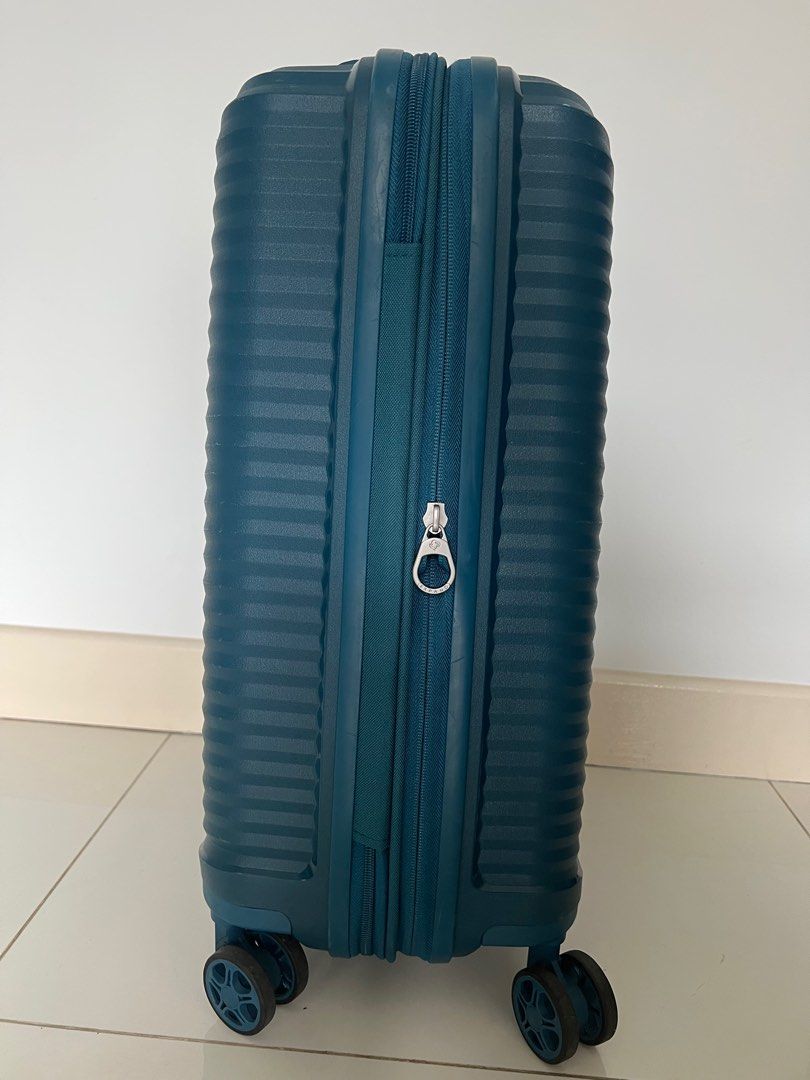 Varro spinner on sale