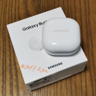 （分類：）位於 。 由 we2024 提交（商品編號 1347412201，圖片 1）。簡介： 。