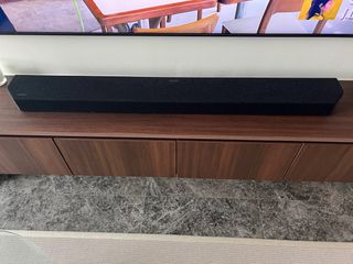 (Category: ) located in . Submitted by cindyk127 (Listing ID 1347334790, Image 1). Description: .