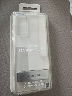 （分類：）位於 。 由 supsuping 提交（商品編號 1347283159，圖片 1）。簡介： 。
