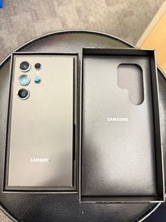 （分類：）位於 。 由 kf_yan 提交（商品編號 1347284776，圖片 1）。簡介： 。