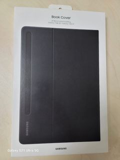 （分類：）位於 。 由 paradigm1 提交（商品編號 1347366777，圖片 1）。簡介： 。