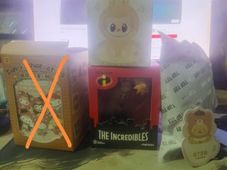 (Category: ) located in . Submitted by 12227ant (Listing ID 1346862416, Image 1). Description: .