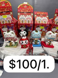 （分類：）位於 。 由 Book27 提交（商品編號 1347452896，圖片 1）。簡介： 。