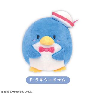 （分類：）位於 。 由 siu-ga 提交（商品編號 1347328330，圖片 1）。簡介： 。