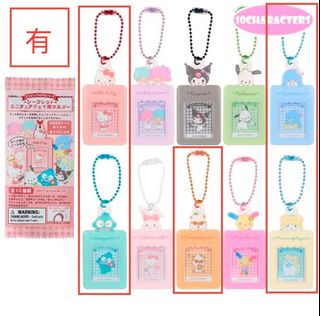 （分類：）位於 。 由 pigko 提交（商品編號 1347429454，圖片 1）。簡介： 。