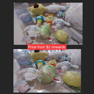 (Category: ) located in . Submitted by buy_mai (Listing ID 1347347558, Image 1). Description: .