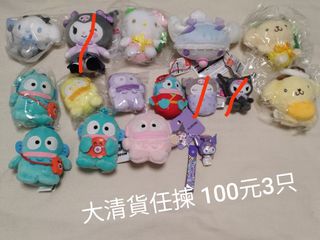 （分類：）位於 。 由 wadee168 提交（商品編號 1347312401，圖片 1）。簡介： 。