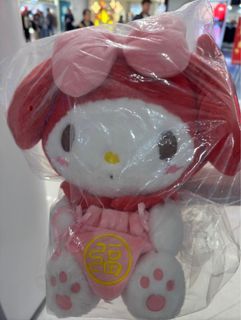 （分類：）位於 。 由 awesomething 提交（商品編號 1347302112，圖片 1）。簡介： 。