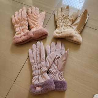 (Kategori: ) berada di . Dikirim oleh jynpreloved (ID iklan 1347309387, Gambar 1). Deskripsi: .
