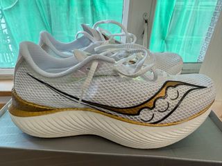 （分類：）位於 。 由 ycf1808 提交（商品編號 1347333746，圖片 1）。簡介： 。