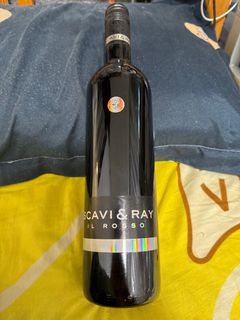 （分類：）位於 。 由 jtsyj 提交（商品編號 1347411921，圖片 1）。簡介： 。