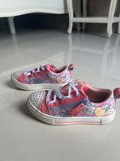 (Kategori: ) berada di . Dikirim oleh srepreloved (ID iklan 1347319011, Gambar 1). Deskripsi: .