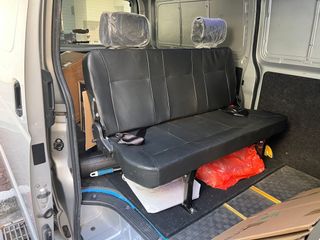 (Category: ) located in . Submitted by lowerstandards (Listing ID 1347310482, Image 1). Description: .