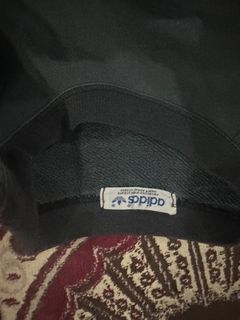 (Category: ) located in . Submitted by aqilti (Listing ID 1347402479, Image 1). Description: .