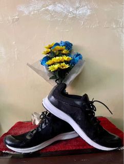 (Kategori: ) berada di . Dikirim oleh denmaa (ID iklan 1347396719, Gambar 1). Deskripsi: .