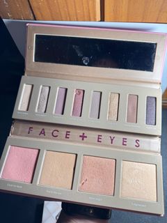 (Category: ) located in . Submitted by cnicoledg (Listing ID 1347292838, Image 1). Description: .