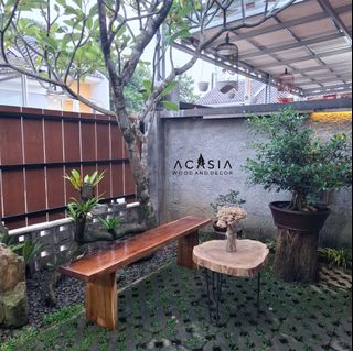 (Kategori: ) berada di . Dikirim oleh kayu_solid (ID iklan 1347416732, Gambar 1). Deskripsi: .