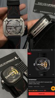 (Kategori: ) berada di . Dikirim oleh christjefri (ID iklan 1347415326, Gambar 1). Deskripsi: .
