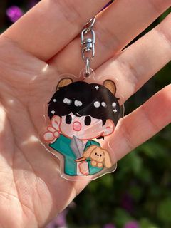 (Category: ) located in . Submitted by shopmylootss (Listing ID 1347369398, Image 1). Description: .