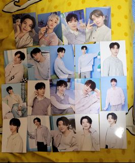 （分類：）位於 。 由 roycelee1123 提交（商品編號 1347436481，圖片 1）。簡介： 。
