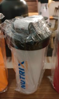 (Category: ) located in . Submitted by jem_heng (Listing ID 1347443592, Image 1). Description: .