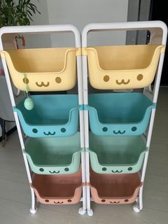 (Category: ) located in . Submitted by jooe. (Listing ID 1347360948, Image 1). Description: .