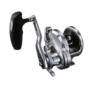 (Category: ) located in . Submitted by onefishing (Listing ID 1347432900, Image 1). Description: .