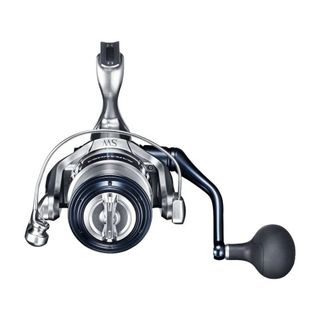 (Category: ) located in . Submitted by onefishing (Listing ID 1086950905, Image 1). Description: .