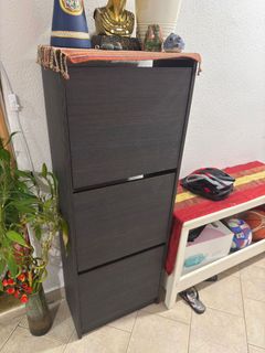 (Category: ) located in . Submitted by divies_16 (Listing ID 1347404916, Image 1). Description: .