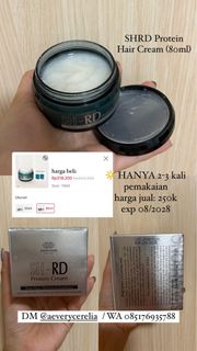 (Kategori: ) berada di . Dikirim oleh aifewiii (ID iklan 1347285053, Gambar 1). Deskripsi: .