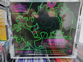 (Category: ) located in . Submitted by mewcharmander (Listing ID 1347363101, Image 1). Description: .