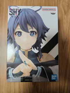 （分類：）位於 。 由 thy_collections 提交（商品編號 1347398791，圖片 1）。簡介： 。