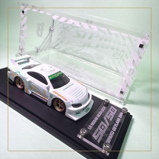 (Category: ) located in . Submitted by lone_wolf_diecast (Listing ID 1347468445, Image 1). Description: .