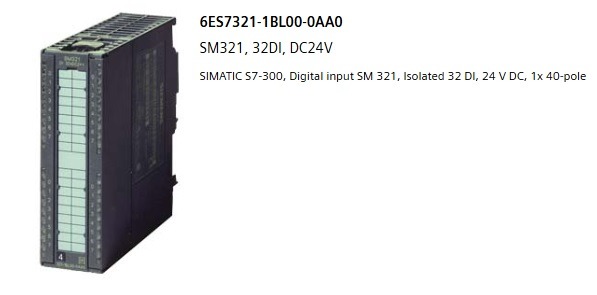 (Category: ) located in . Submitted by edwincheah (Listing ID 1347364975, Image 1). Description: .